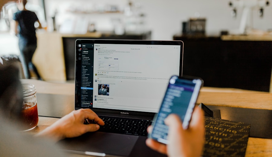 Data Security and Confidentiality