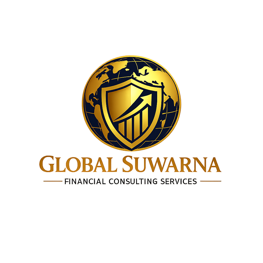 Global Suwarna